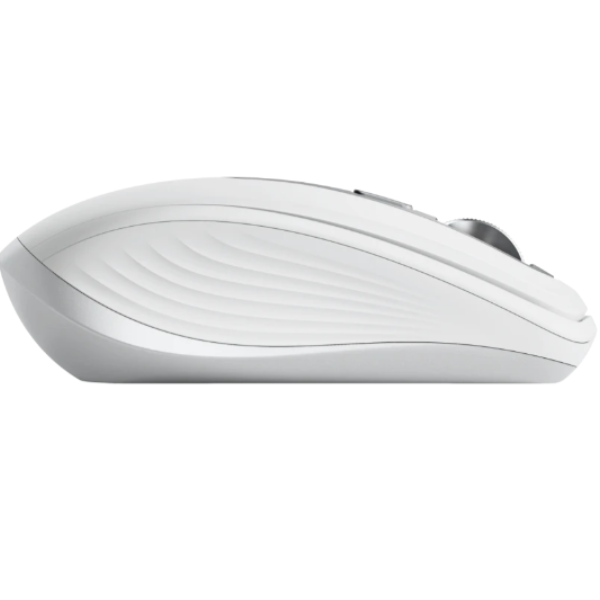 Mouse Logitech MX Anywhere 3S