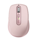 Mouse Logitech MX Anywhere 3S