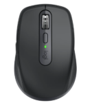 Mouse Logitech MX Anywhere 3S