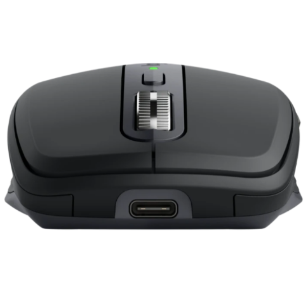 Mouse Logitech MX Anywhere 3S