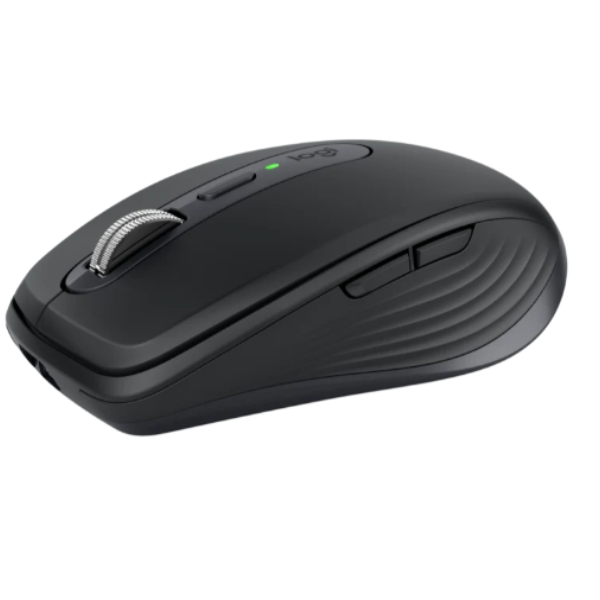 Mouse Logitech MX Anywhere 3S