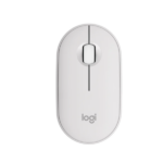 Mouse Logitech Pebble 2 M350s