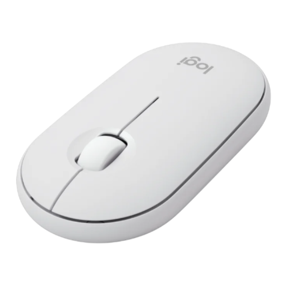 Mouse Logitech Pebble 2 M350s