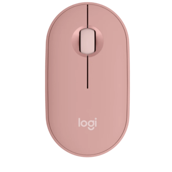 Mouse Logitech Pebble 2 M350s