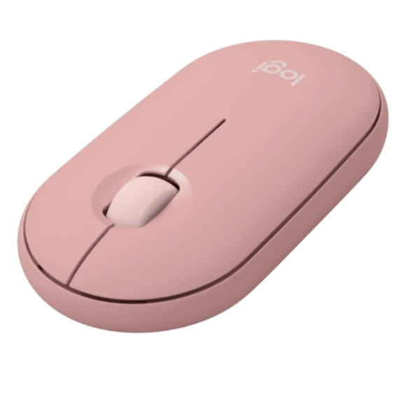 Mouse Logitech Pebble 2 M350s