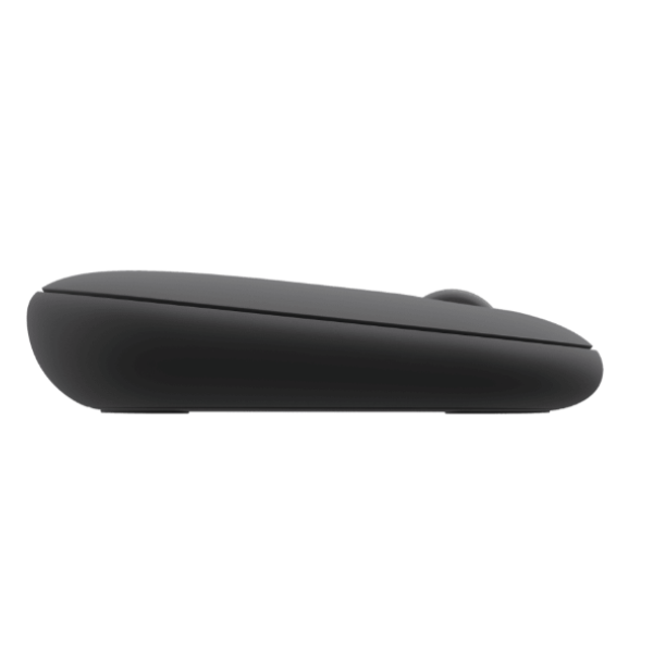 Mouse Logitech Pebble 2 M350s