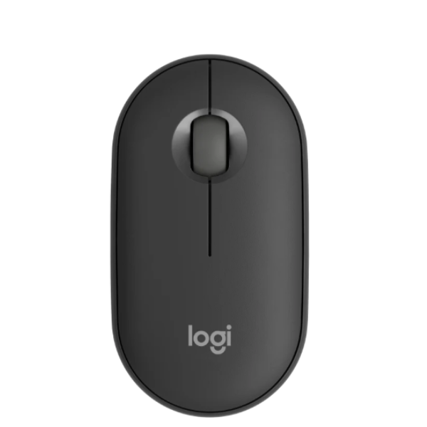 Mouse Logitech Pebble 2 M350s