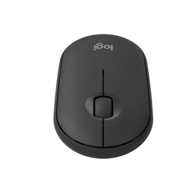 Mouse Logitech Pebble 2 M350s