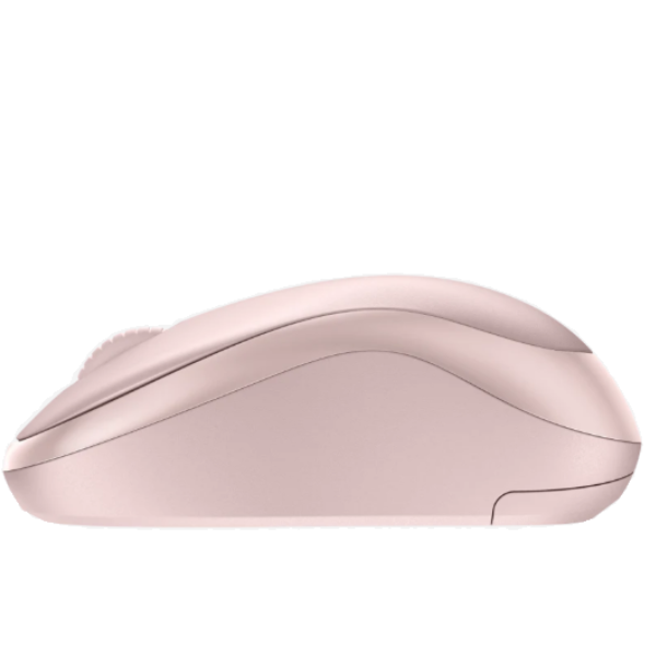 Mouse Logitech M240 Silent Bluetooth