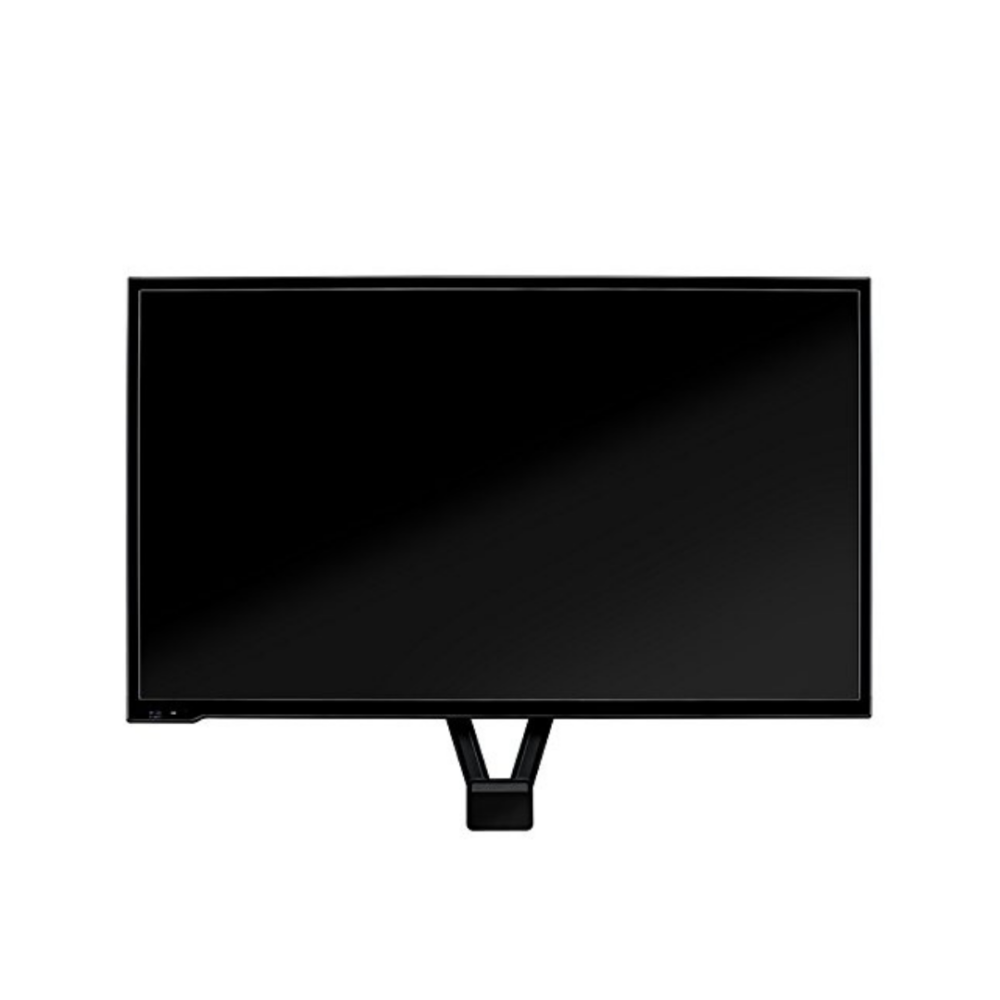 Pieza Montaje Logitech TV 939-001656