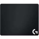 Mouse Pad Logitech G G240