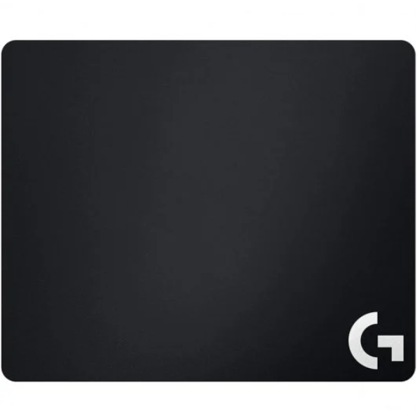 Mouse Pad Logitech G G240