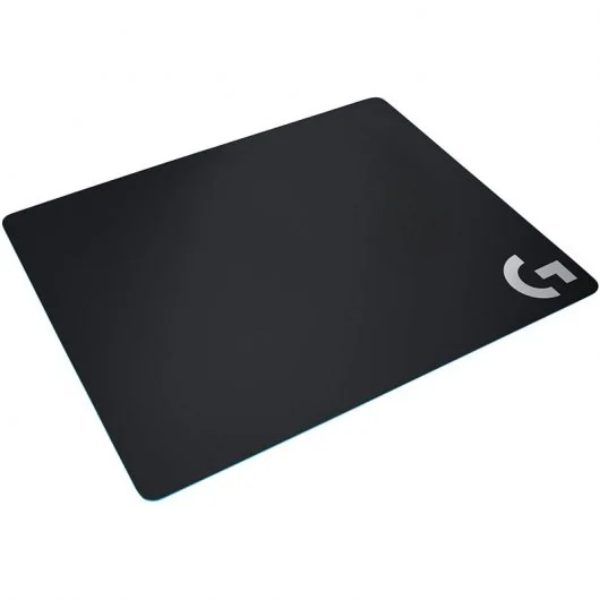 Mouse Pad Logitech G G240