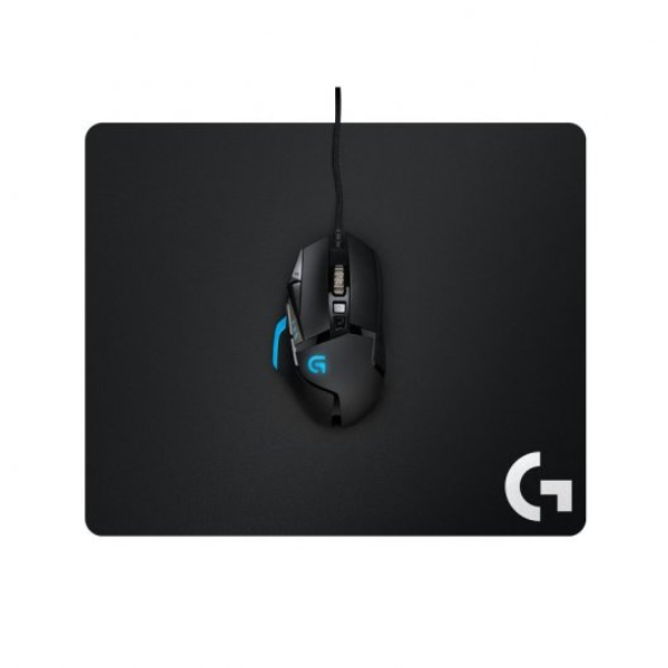 Mouse Pad Logitech G G240