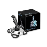 Joystick Logitech Extreme 3D Pro 963290-0403