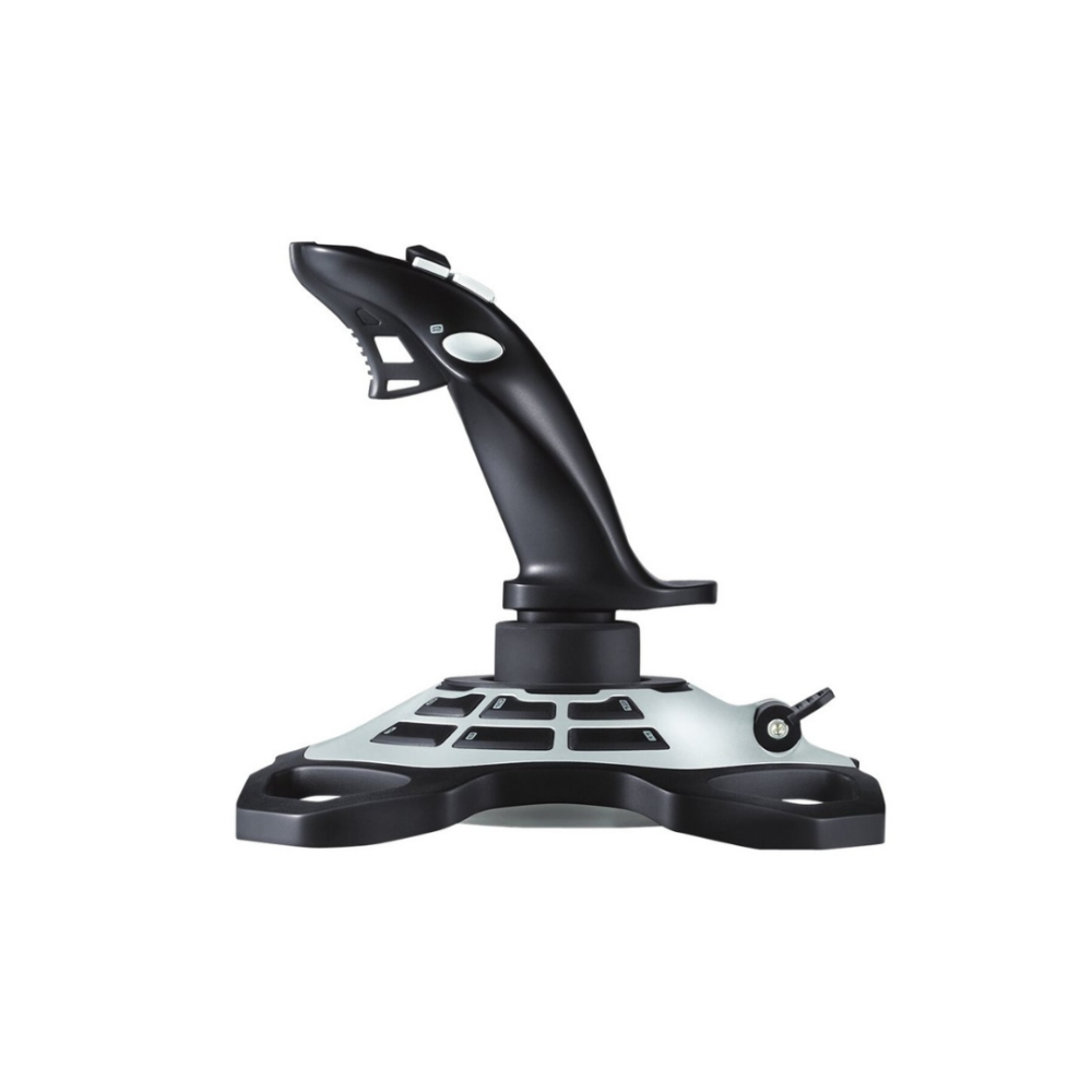 Joystick Logitech Extreme 3D Pro 963290-0403