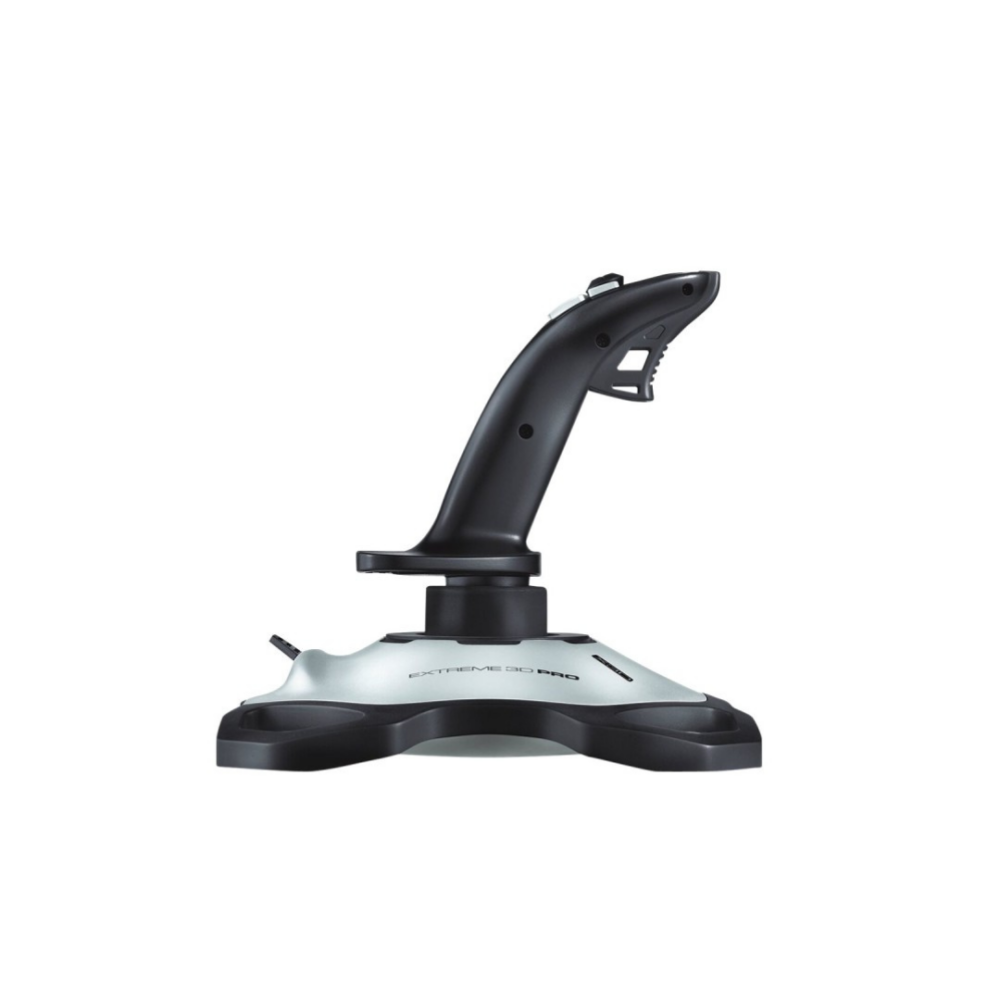 Joystick Logitech Extreme 3D Pro 963290-0403