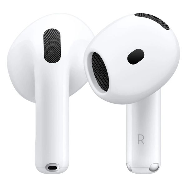 Audífonos Apple AirPods 4