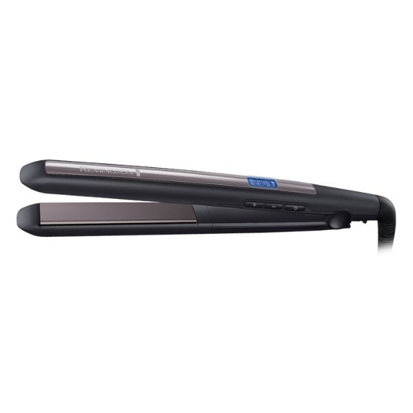 Plancha Remington Pro-Ceramic Ultra