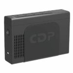 UPS CDP Li-504 500va/250w