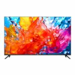 Pantalla CHIQ SmartTV 50″ UHD 4K