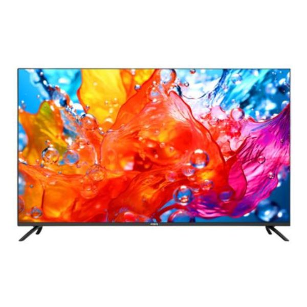 Pantalla CHIQ SmartTV 50″ UHD 4K