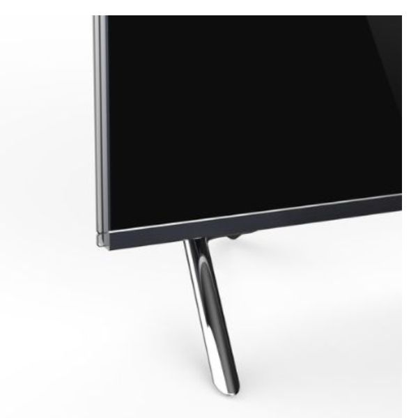 Pantalla CHIQ U75G7P SmartTV 75"