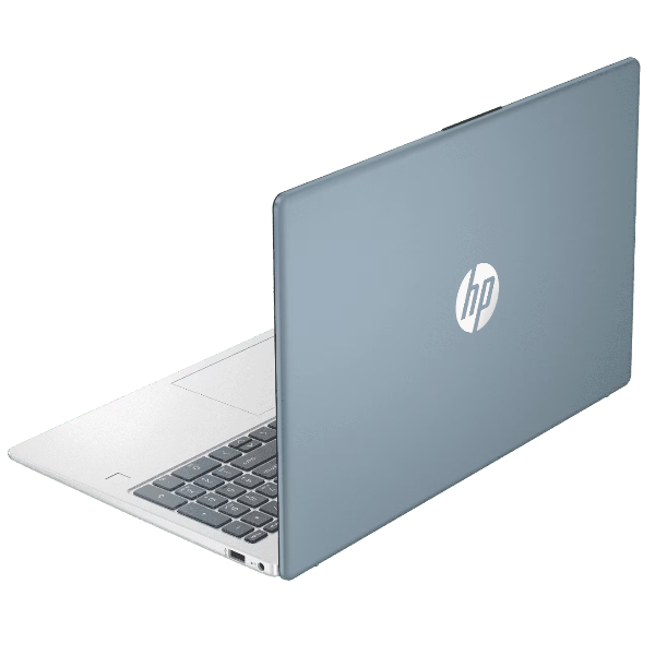 Laptop HP Notebook 15-FC0004LA