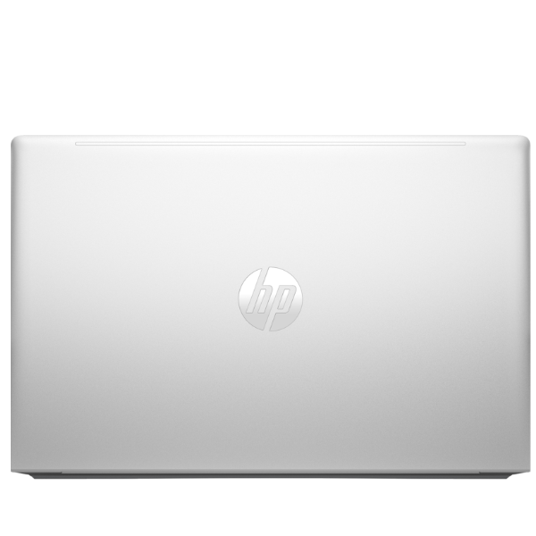 Laptop HP ProBook 450 G10 15.6" i7-1355U