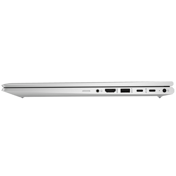 Laptop HP ProBook 450 G10 15.6" i7-1355U