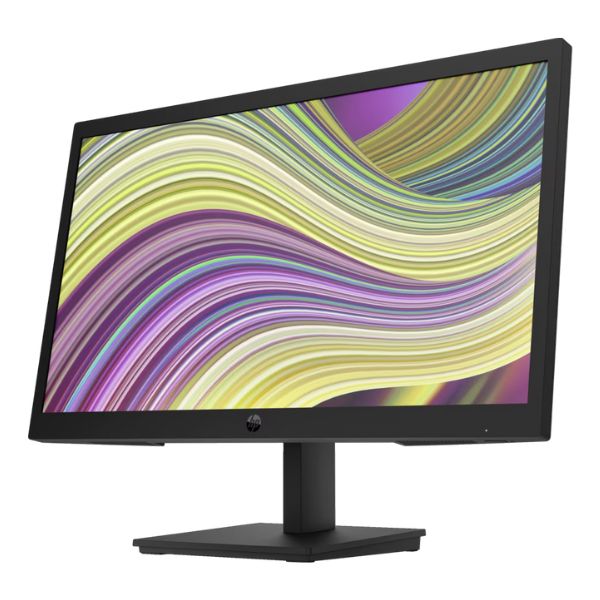 Monitor HP FHD P22v G5 de 21.45"