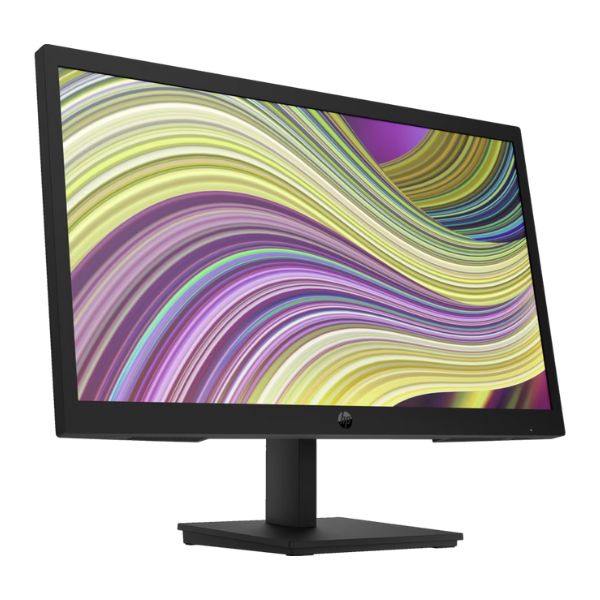 Monitor HP FHD P22v G5 de 21.45"