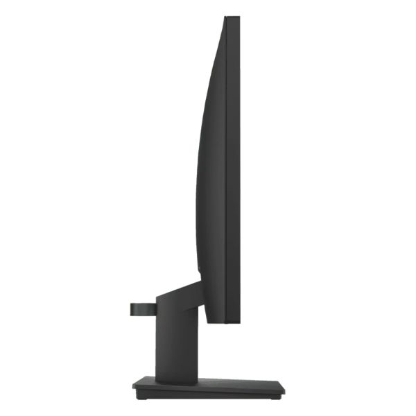 Monitor HP FHD P22v G5 de 21.45"