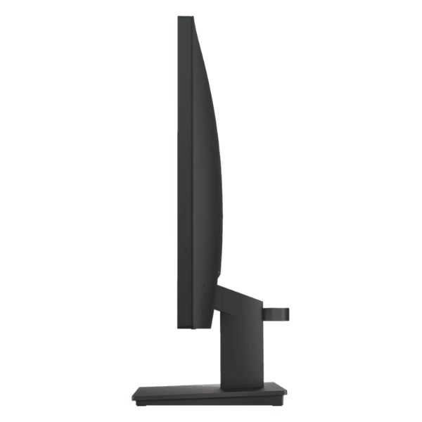 Monitor HP FHD P22v G5 de 21.45"