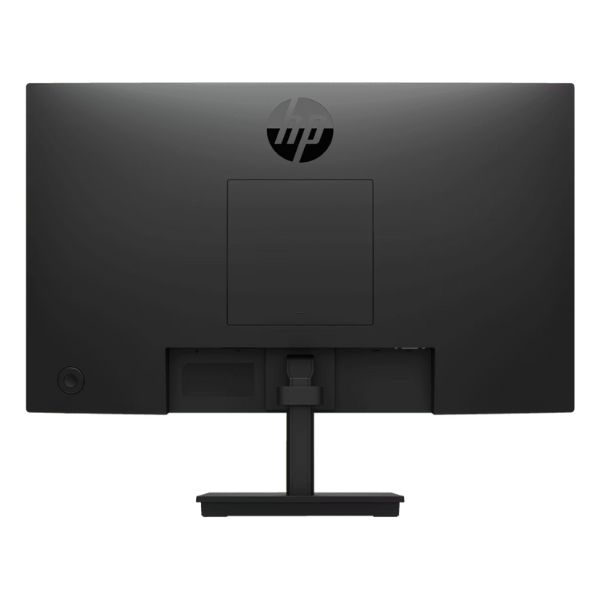 Monitor HP FHD P22v G5 de 21.45"