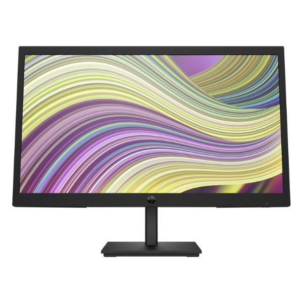 Monitor HP FHD P22v G5 de 21.45"