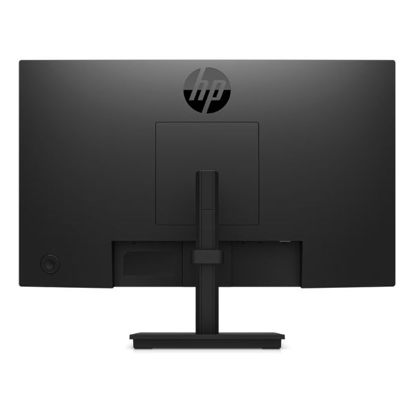 Monitor HP P22h G5 21,5" FHD