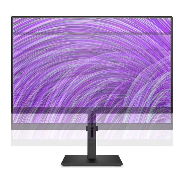 Monitor HP P22h G5 21,5" FHD