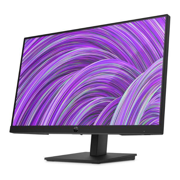 Monitor HP P22h G5 21,5" FHD