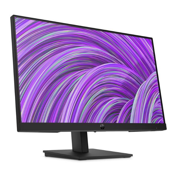 Monitor HP P22h G5 21,5" FHD