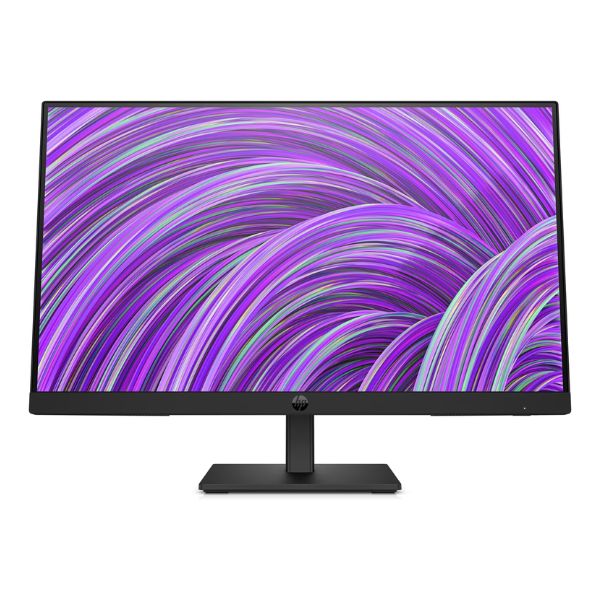 Monitor HP P22h G5 21,5" FHD