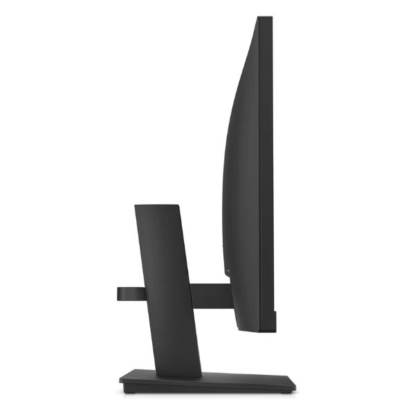 Monitor HP P22h G5 21,5" FHD