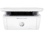 Impresora HP LaserJet MFP Mono M141W 7MD74A