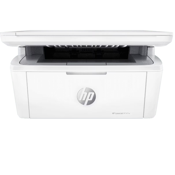 Impresora HP LaserJet MFP Mono M141W 7MD74A