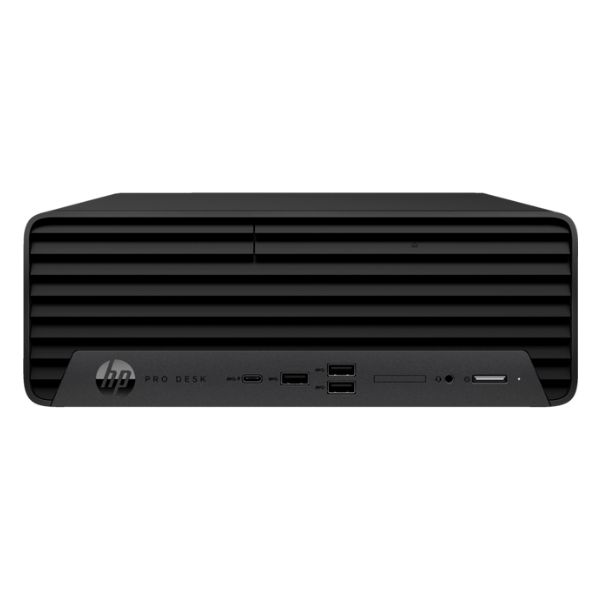 Desktop HP Pro 400 G9 i5-12500