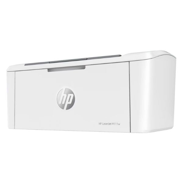 Impresora HP LaserJet M111w