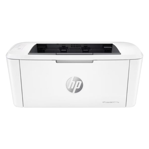 Impresora HP LaserJet M111w