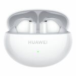 Audífonos Huawei FreeBuds 6i