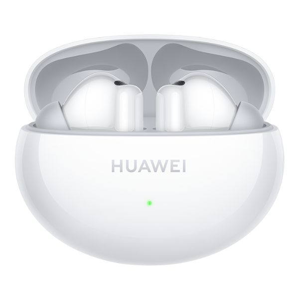 Audífonos Huawei FreeBuds 6i