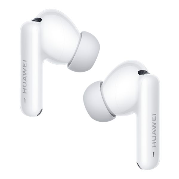 Audífonos Huawei FreeBuds 6i